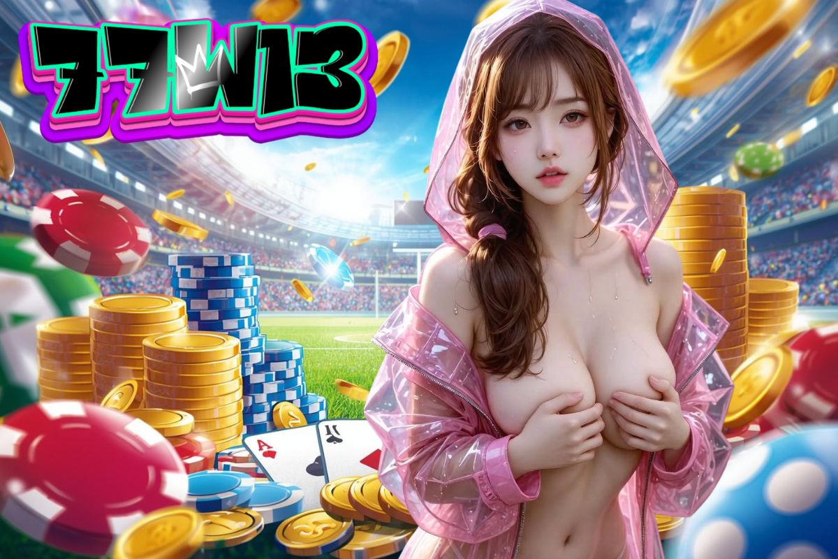 77w13 login